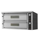 Volgende productafbeelding