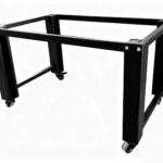 Volgende productafbeelding