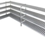 Volgende productafbeelding