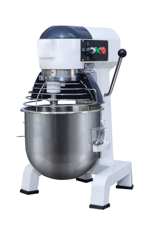 Product afbeelding