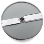 Vorige productafbeelding