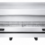 Vorige productafbeelding