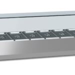 Volgende productafbeelding