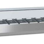 Volgende productafbeelding