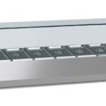 Volgende productafbeelding