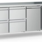 Volgende productafbeelding