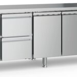 Volgende productafbeelding