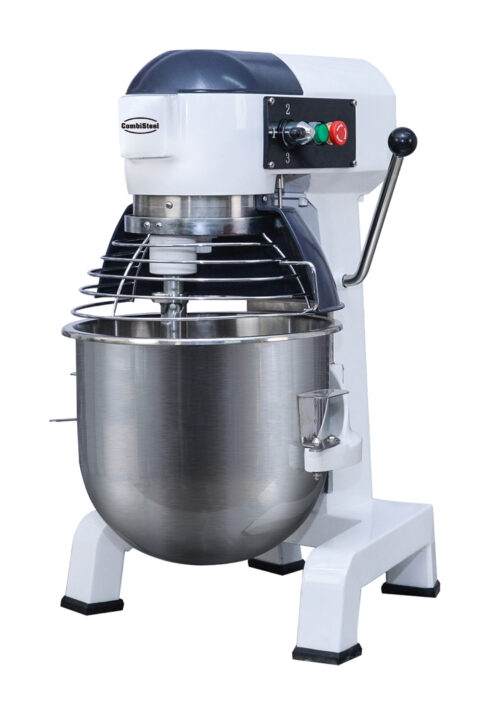 Product afbeelding