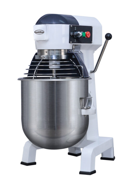 Product afbeelding