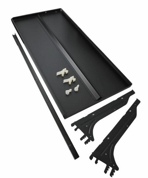 SCHAP MET HOUDER 3160-3165